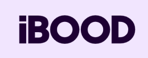 code promo iBood